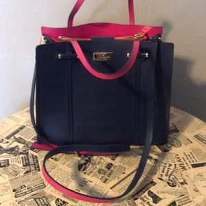 Kate spade purse